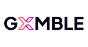 Gmxble