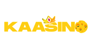 Kaasino