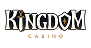 Kingdom Casino