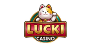 Lucki.Casino