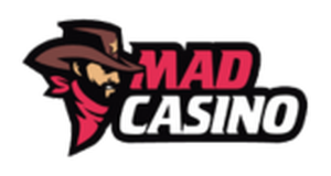 MadCasino