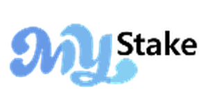 MyStake