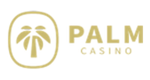 palm.casino