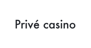 Privé casino