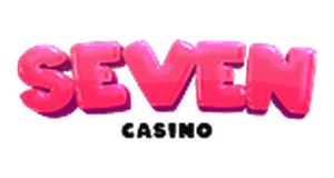seven.casino