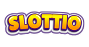 Slottio
