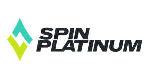 SpinPlatinum