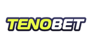 Tenobet