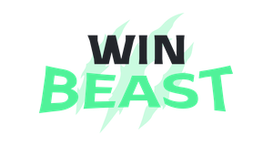 WinBeast