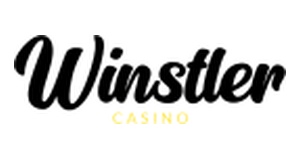 Winstler