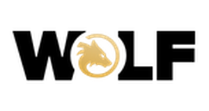 Wolf.io
